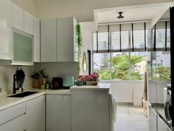 Valley Mansion (D9), Apartment #566342351